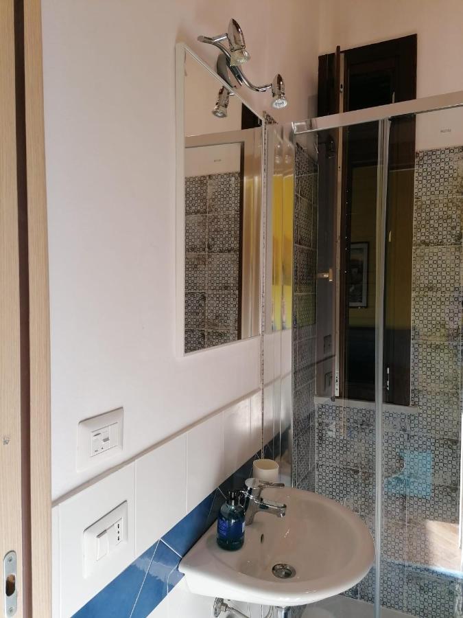 Apartment Kardia *