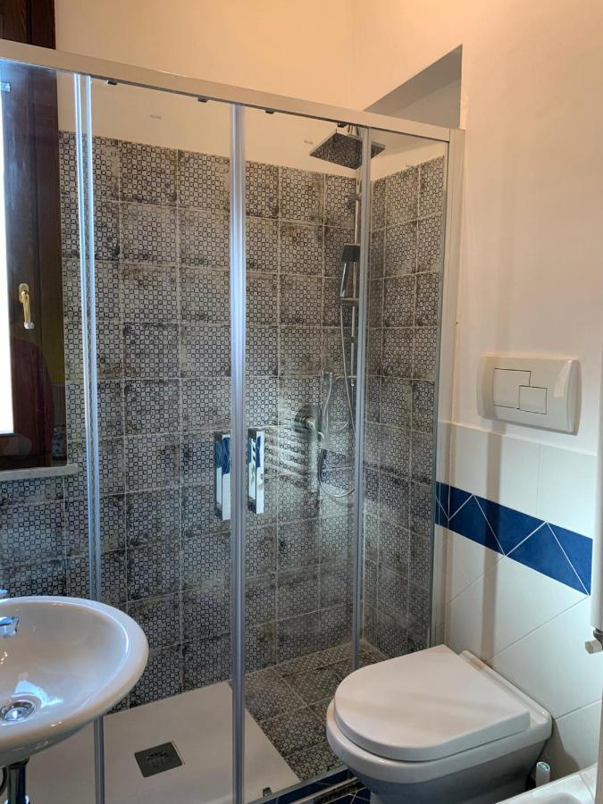 Kardia Apartment