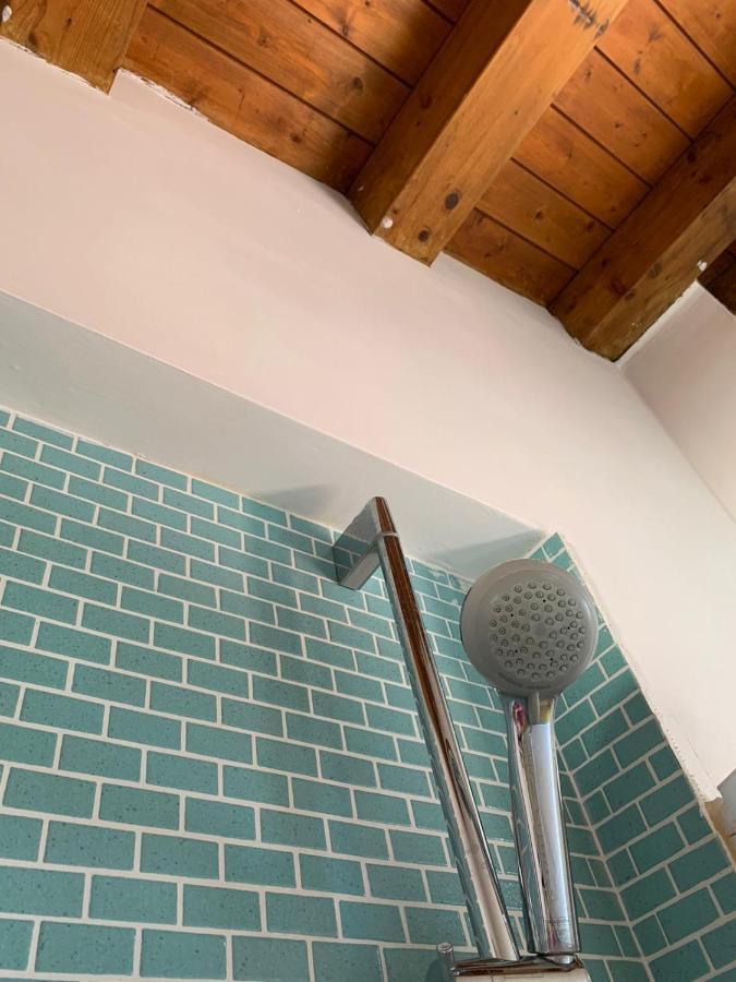 Kardia Apartment Palermo