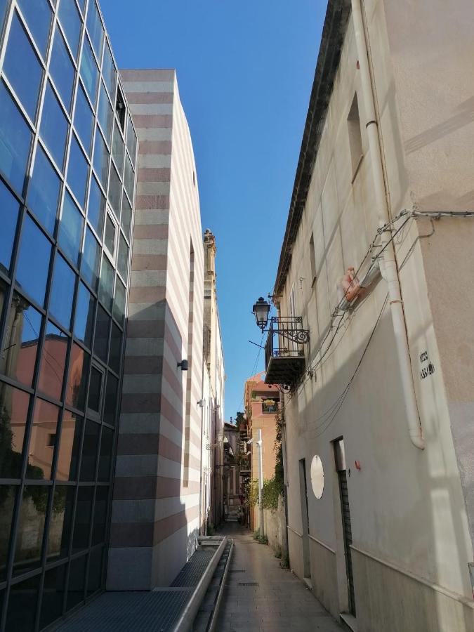 Kardia Palerme