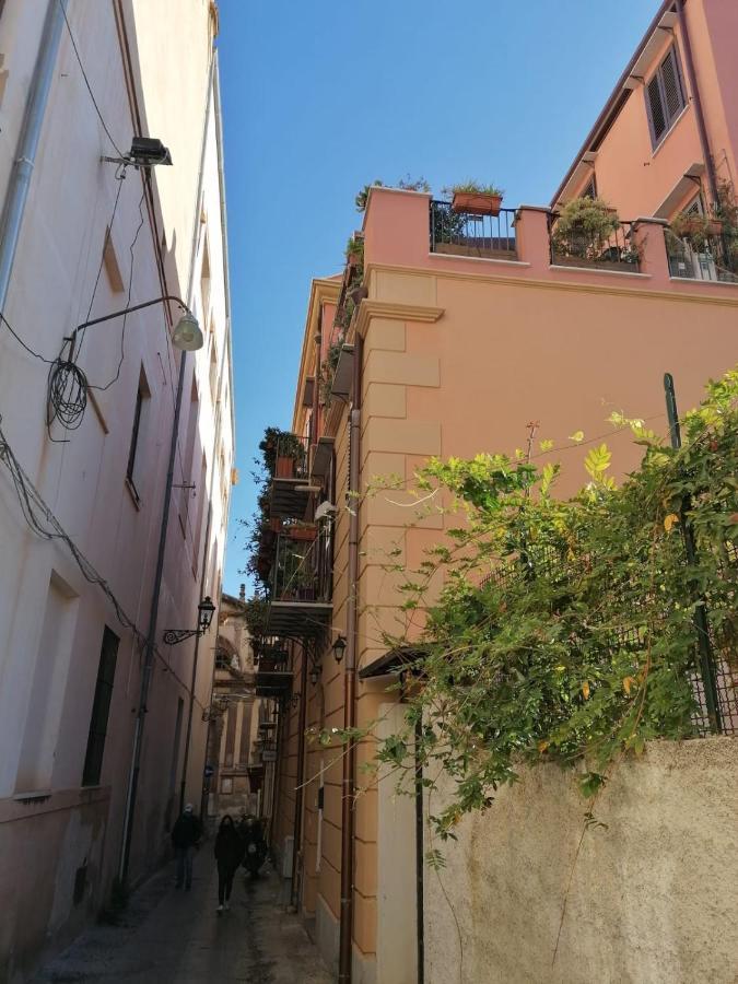 Kardia Appartement