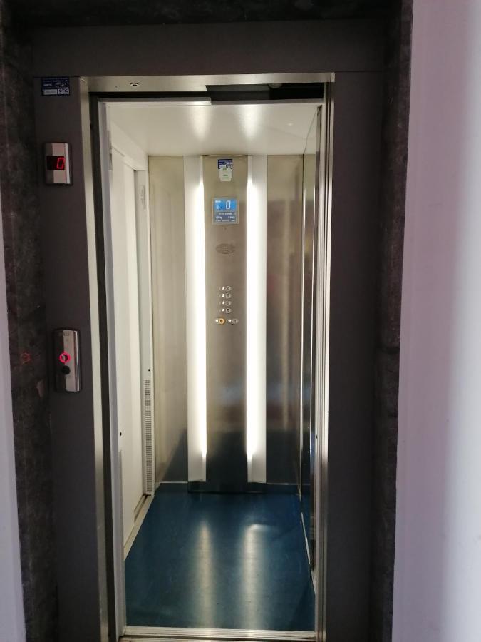 Kardia Appartement