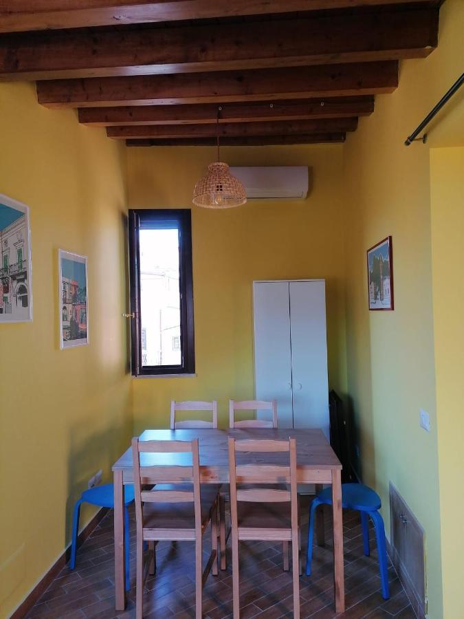 Kardia * Palerme